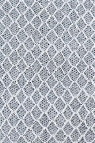 D80002.CZAPKA.H.M.S-MEGGI-23-8.84492 - 12871