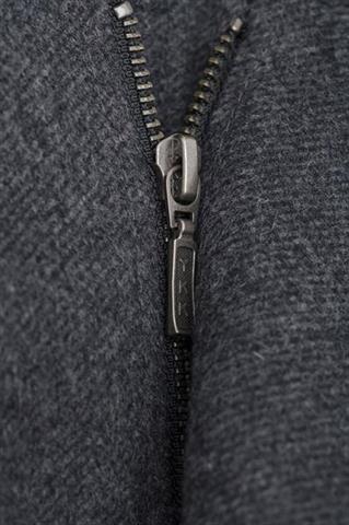 ZL0270.PŁASZCZ.AMBROSIO 3.Bat.22372_50 - 1291