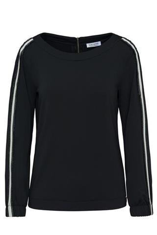 D80002.BLUZA.C-SURI-20-8.84198_42 - 129331