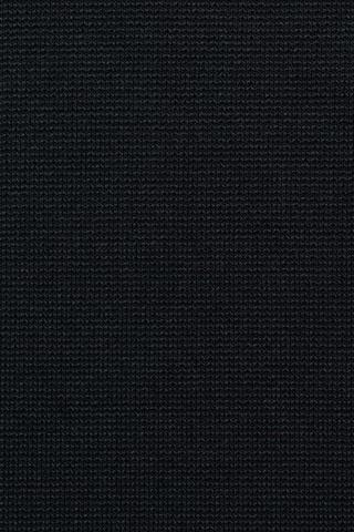 D80002.BLUZA.C-SURI-20-8.84198_42 - 129341