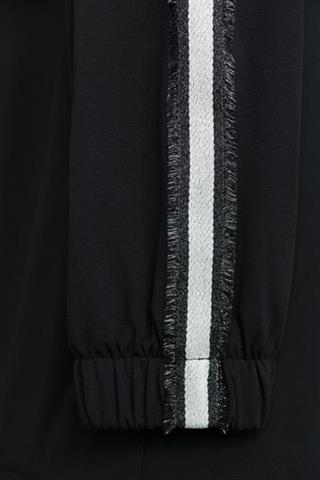 D80002.BLUZA.C-SURI-20-8.84198_42 - 129351