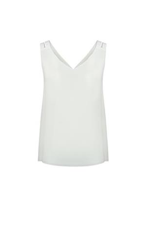 D80002.BLUZKA.C-AMBER-12-8.84531_34 - 129381