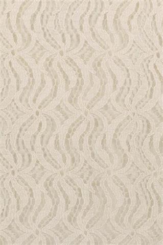 Elegancka bluzka écru 83746 - 129771