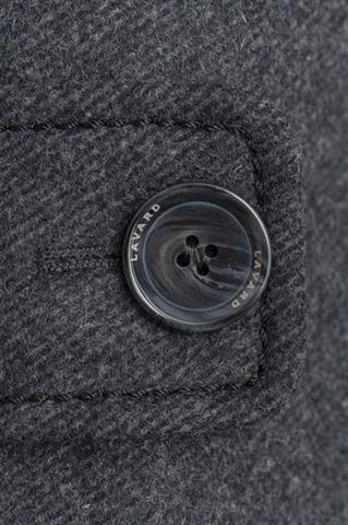 ZL0270.PŁASZCZ.AMBROSIO 3.Bat.22372_50 - 1301