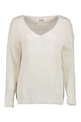 D80002.SWETER.C-392A-12-8.84110_L - 130141