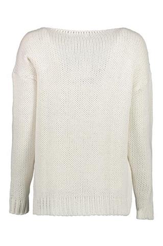 D80002.SWETER.C-392A-12-8.84110_L - 130161