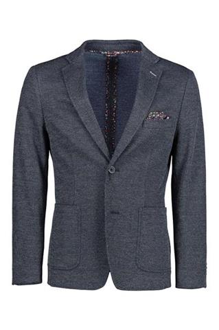 ML0180.MARYNARKA.Salva.Navy.46105_52 - 130221