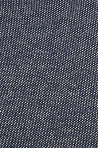 ML0180.MARYNARKA.Salva.Navy.46105_52 - 130231