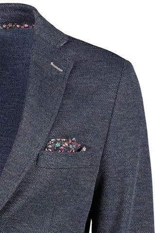 ML0180.MARYNARKA.Salva.Navy.46105_52 - 130241