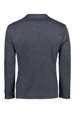 ML0180.MARYNARKA.Salva.Navy.46105_52 - 130261