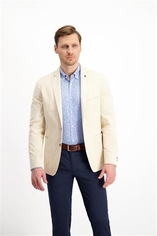 Sportowa marynarka męska Remy Arena 46069 - 130281