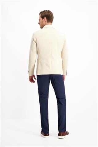 Sportowa marynarka męska Remy Arena 46069 - 130301