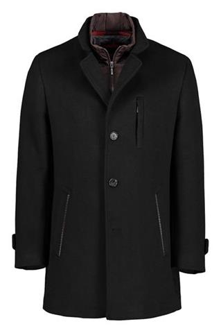 ZL0250.PŁASZCZ.RICARD.Brenero.26325_29 - 130321