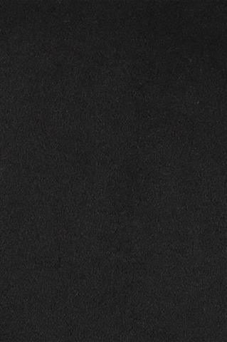 ZL0250.PŁASZCZ.RICARD.Brenero.26325_27 - 130331