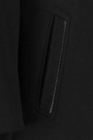 ZL0250.PŁASZCZ.RICARD.Brenero.26325_26 - 130341