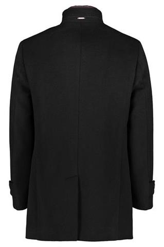 ZL0250.PŁASZCZ.RICARD.Brenero.26325_102 - 130351