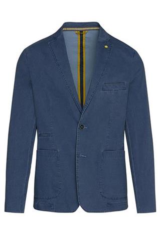 ML0250.MARYNARKA.COTTO 2.Nino.Navy.45151_54 - 130431