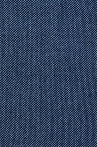 ML0250.MARYNARKA.COTTO 2.Nino.Navy.45151_50 - 130441