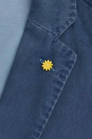 ML0250.MARYNARKA.COTTO 2.Nino.Navy.45151_58 - 130451