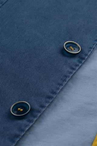ML0250.MARYNARKA.COTTO 2.Nino.Navy.45151_52 - 130461
