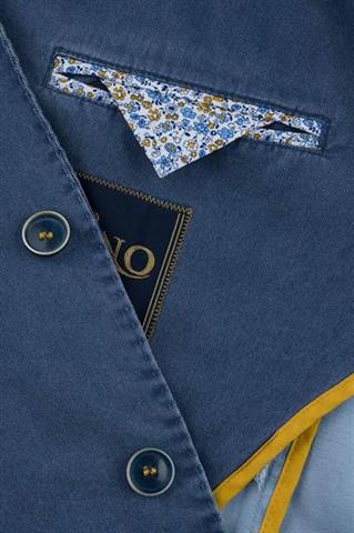 ML0250.MARYNARKA.COTTO 2.Nino.Navy.45151_52 - 130471