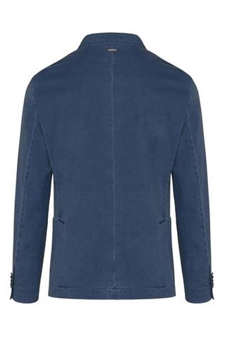 ML0250.MARYNARKA.COTTO 2.Nino.Navy.45151_102 - 130481