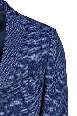 ML0300.MARYNARKA.Gelso.Mino.Blue.Maxi.46090_126 - 130541