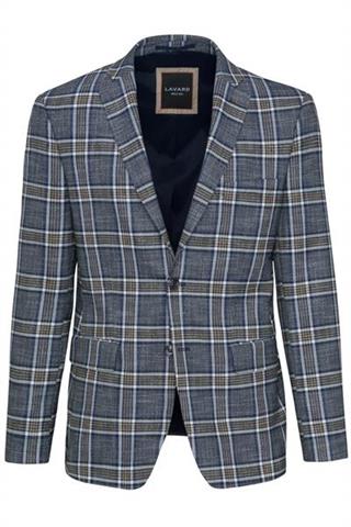 MC0225.MARYNARKA.Emerick.Szmid.46210_52 - 130581