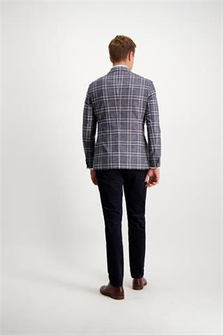 MC0225.MARYNARKA.Emerick.Szmid.46210_62 - 130611