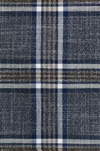 MC0225.MARYNARKA.Emerick.Szmid.46210_62 - 130621