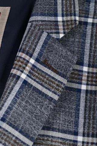 MC0225.MARYNARKA.Emerick.Szmid.46210_56 - 130631