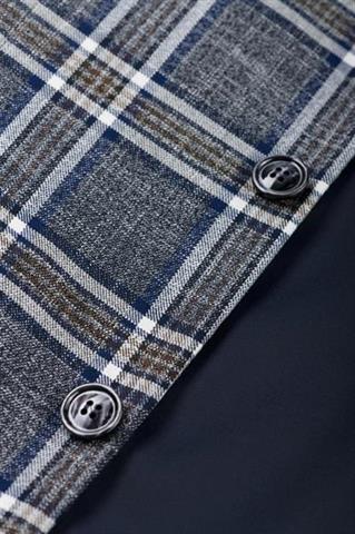 MC0225.MARYNARKA.Emerick.Szmid.46210_60 - 130641