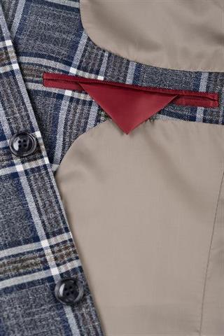 MC0225.MARYNARKA.Emerick.Szmid.46210_58 - 130651