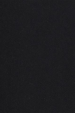 Granatowa kurtka męska Koke Fris 20742 - 130851