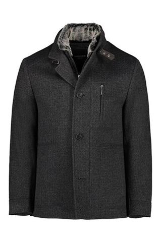 ZL0275.KURTKA.KOKE.Hulk.20743_PL106/EU102 - 130901