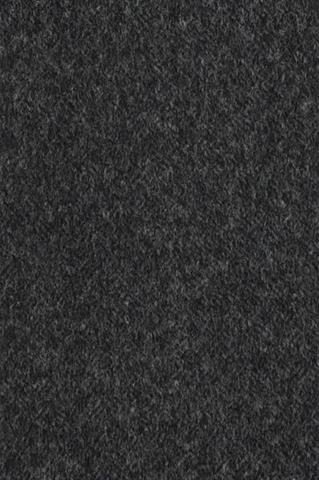 ZL0275.KURTKA.KOKE.Hulk.20743_PL46/EU44 - 130911