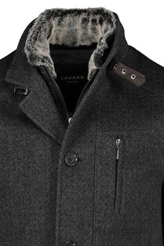 ZL0275.KURTKA.KOKE.Hulk.20743_PL62/EU60 - 130921