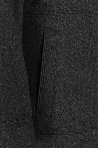 ZL0275.KURTKA.KOKE.Hulk.20743_PL102/EU98 - 130931