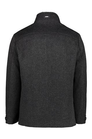 ZL0275.KURTKA.KOKE.Hulk.20743_PL58/EU56 - 130941