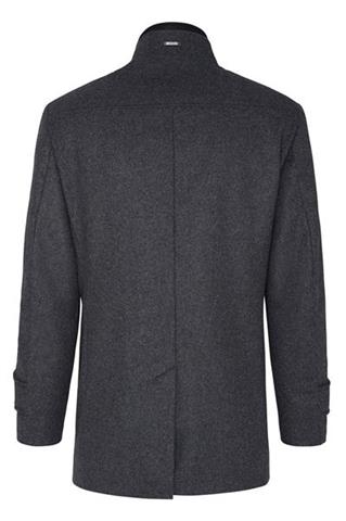 ZL0270.PŁASZCZ.AMBROSIO 3.Bat.22372_50 - 1311