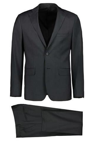 GL0500.GARNITUR.34845_176/112/100 - 133951