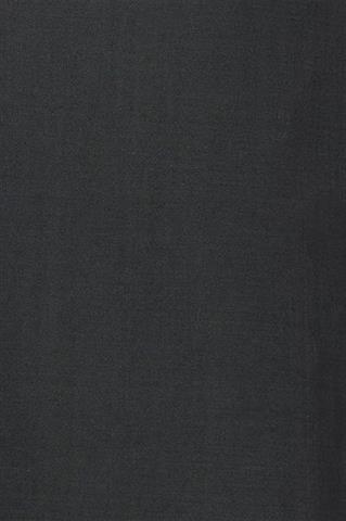 GL0500.GARNITUR.34845_176/112/100 - 133961