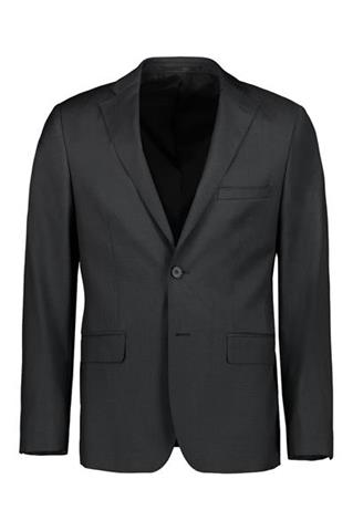 GL0500.GARNITUR.34845_176/112/100 - 133971