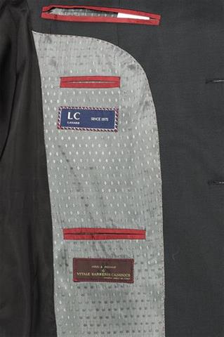 GL0500.GARNITUR.34845_176/112/100 - 133981