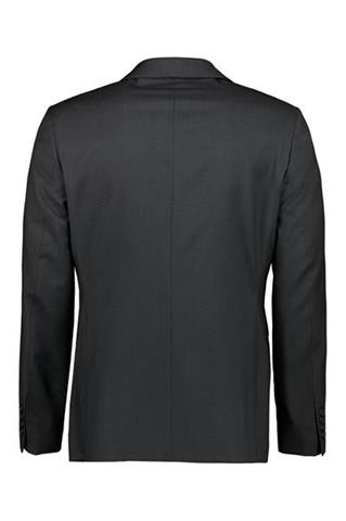 GL0500.GARNITUR.34845_176/112/100 - 133991