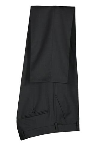 GL0500.GARNITUR.34845_176/112/100 - 134001