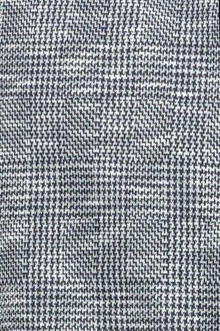 Granatowa kamizelka męska Mati 10134 - 134051