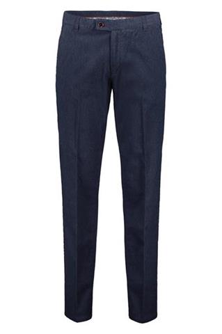 SL0110.SPODNIE.CHINOS.Torres.64440_176/84 - 134311
