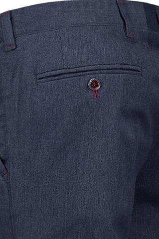 SL0110.SPODNIE.CHINOS.Torres.64440_176/84 - 134331