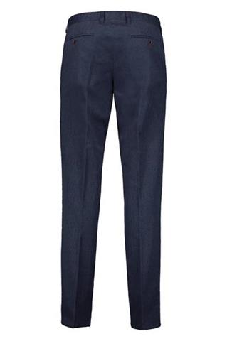 SL0110.SPODNIE.CHINOS.Torres.64440_176/84 - 134341
